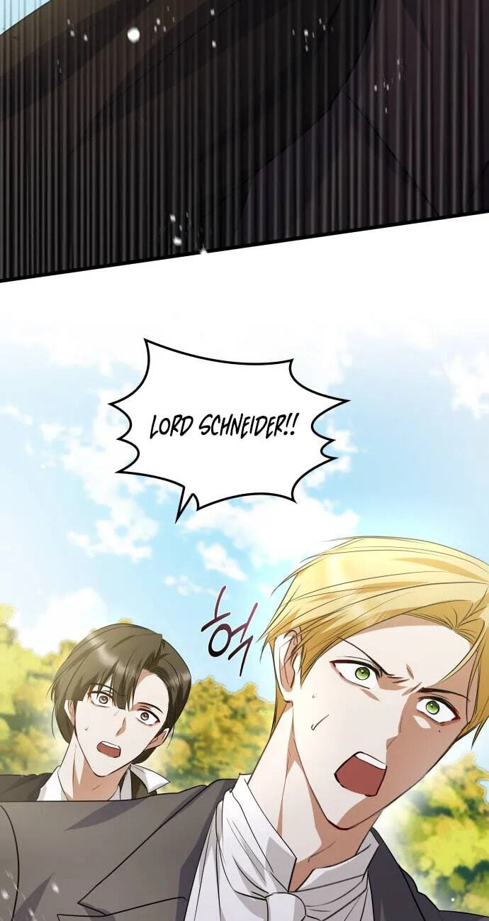 Read Seeking Your Forgiveness chapter 53 image 4 on Lezhin