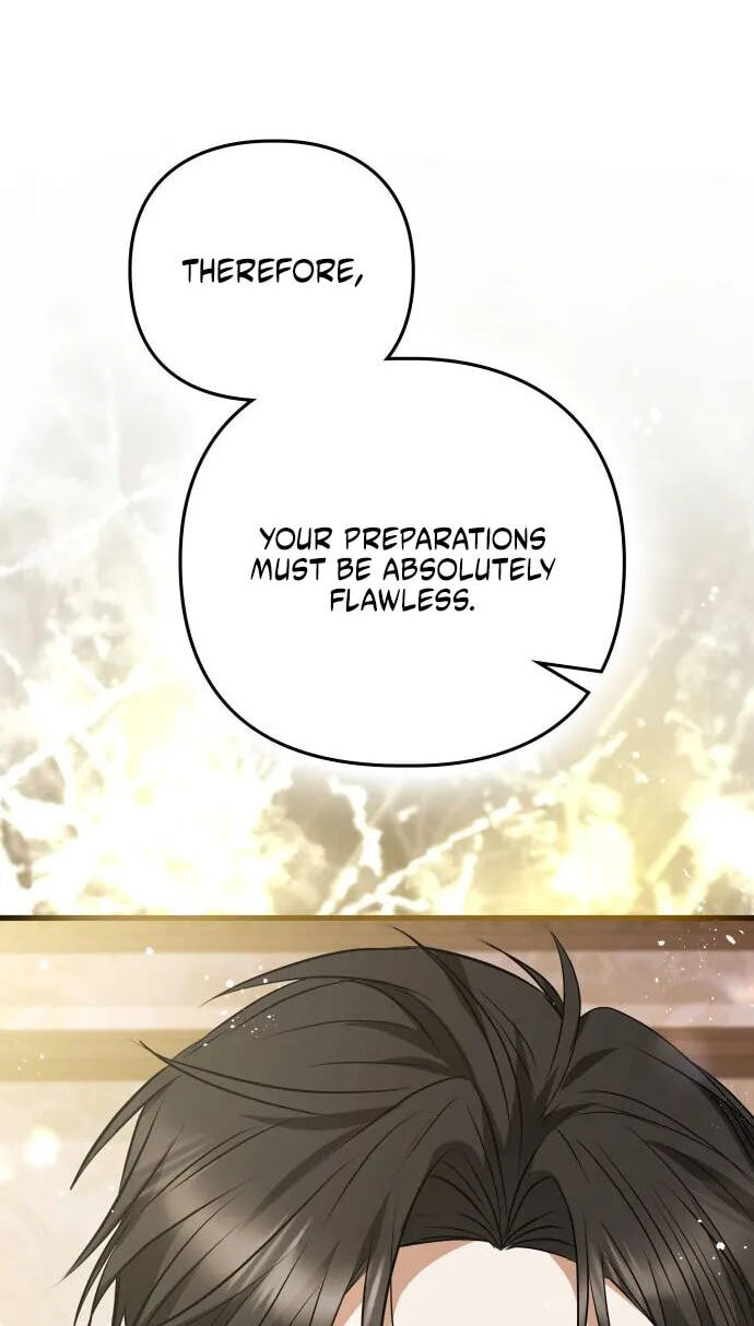Read Seeking Your Forgiveness chapter 53 image 41 on Lezhin