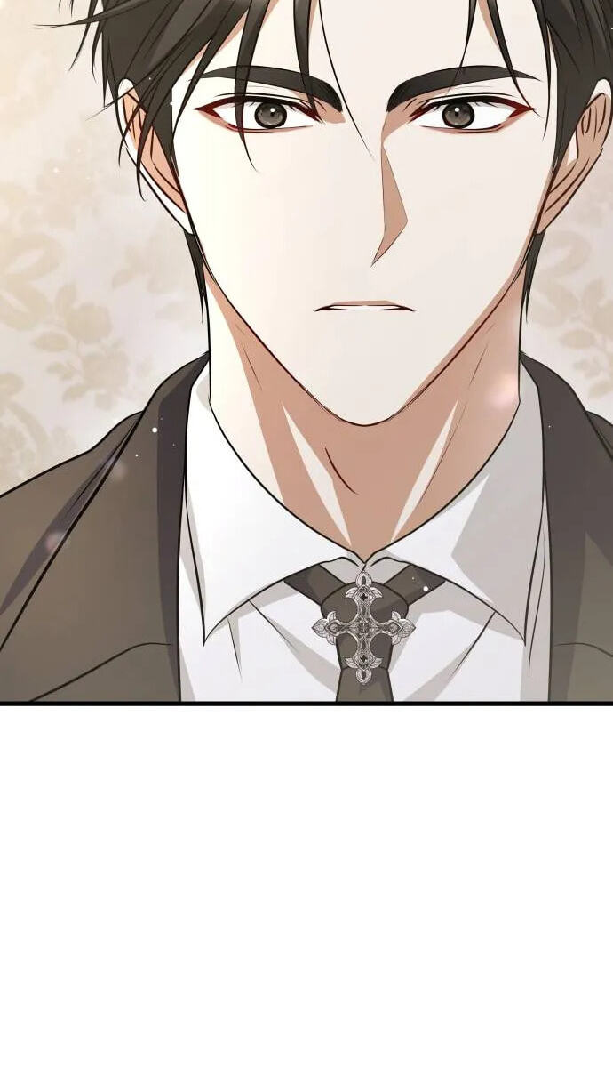 Read Seeking Your Forgiveness chapter 53 image 42 on Lezhin