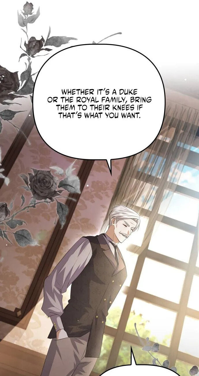 Read Seeking Your Forgiveness chapter 53 image 44 on Lezhin