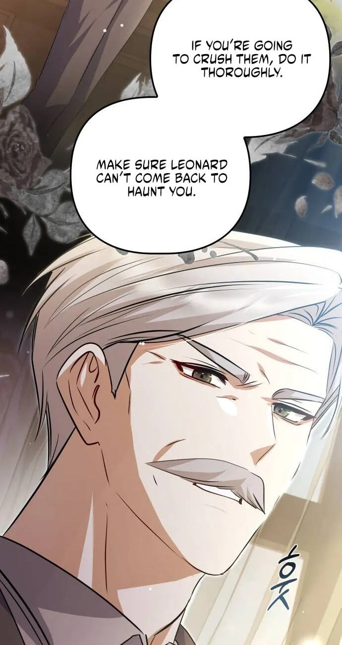 Read Seeking Your Forgiveness chapter 53 image 45 on Lezhin