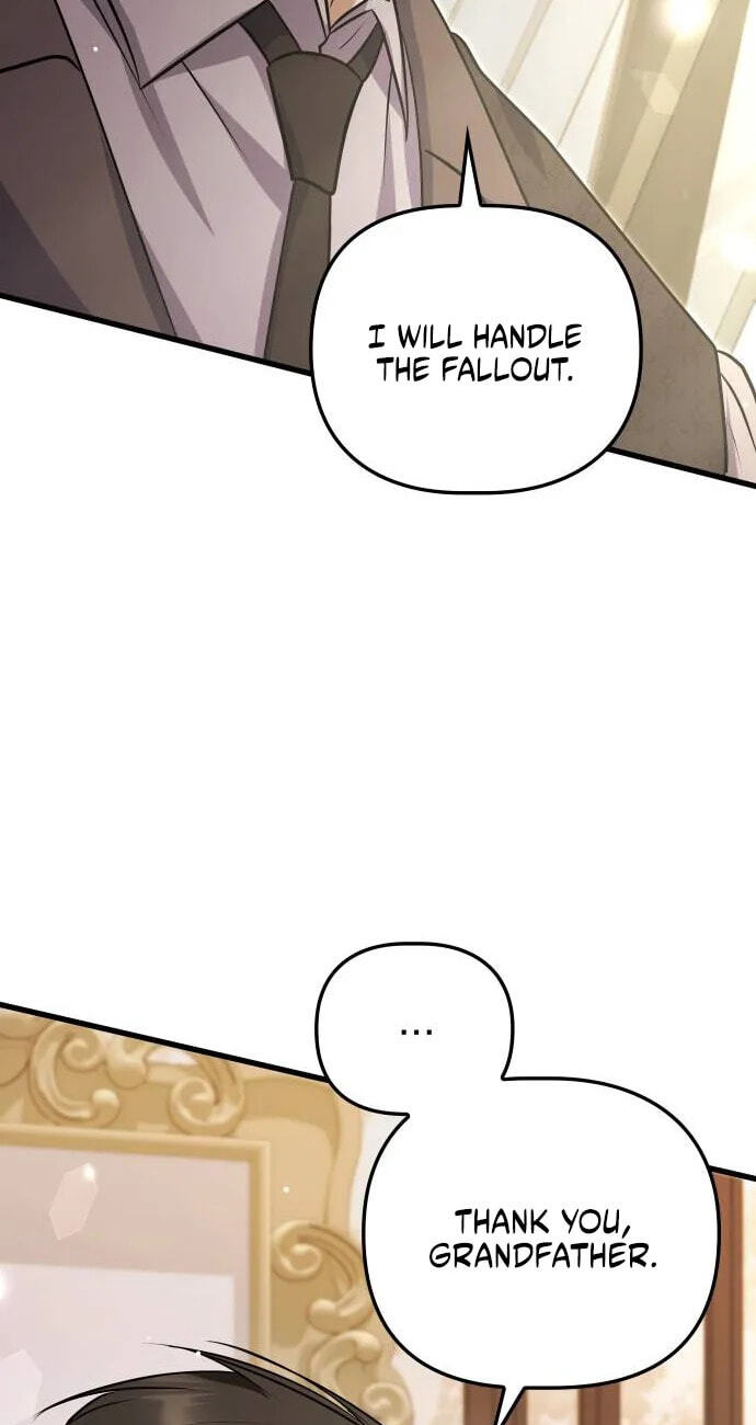 Read Seeking Your Forgiveness chapter 53 image 46 on Lezhin