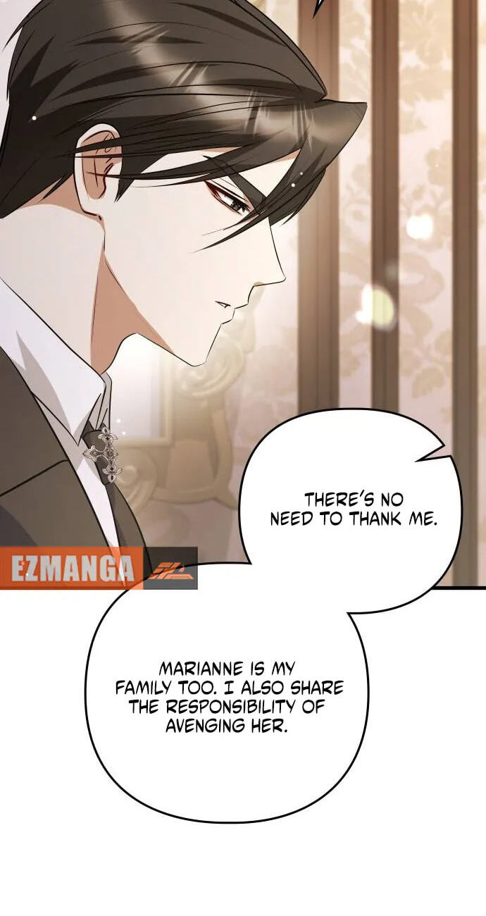 Read Seeking Your Forgiveness chapter 53 image 47 on Lezhin