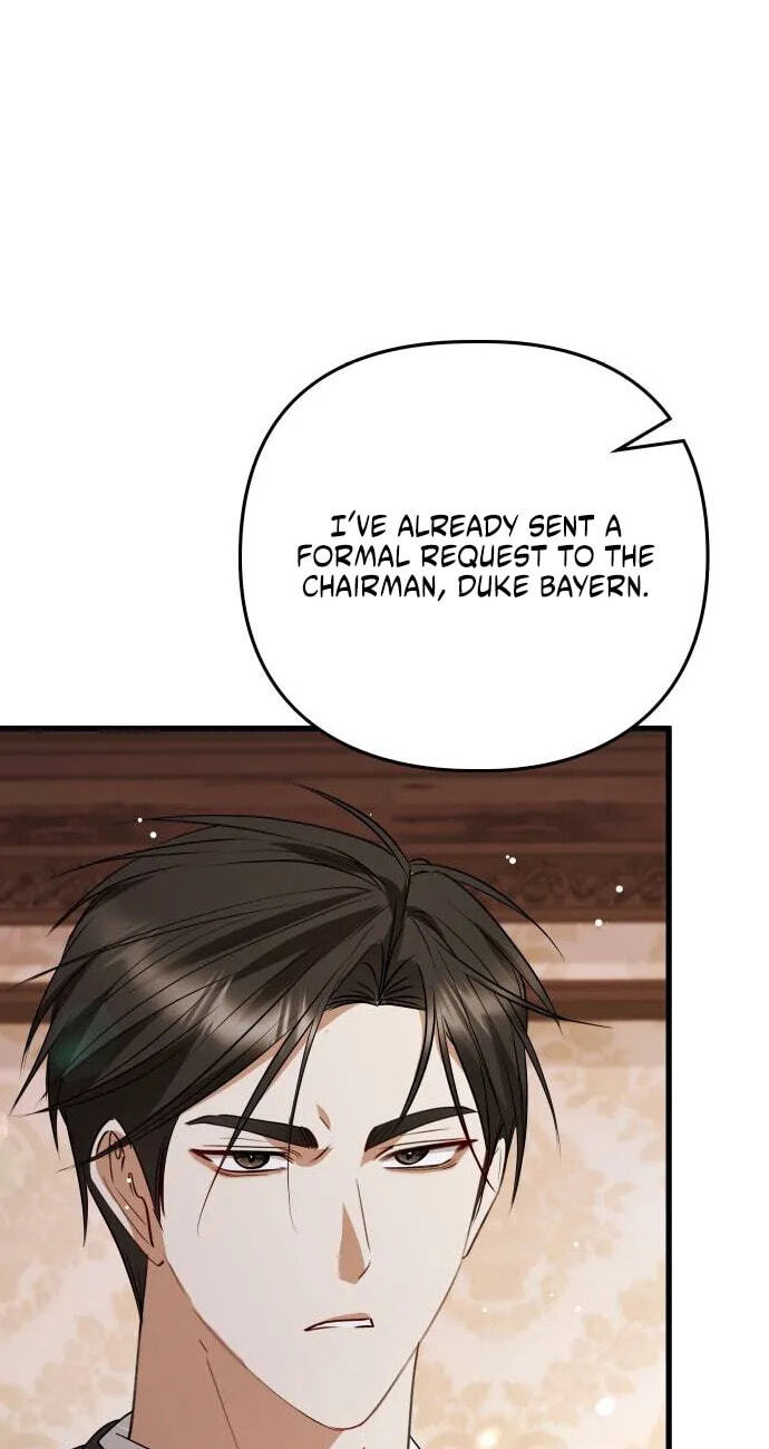 Read Seeking Your Forgiveness chapter 53 image 48 on Lezhin