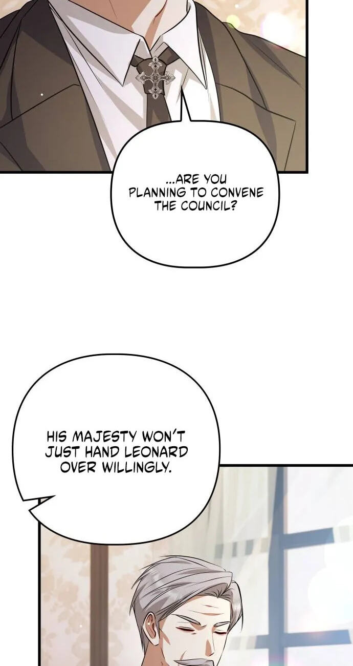 Read Seeking Your Forgiveness chapter 53 image 49 on Lezhin