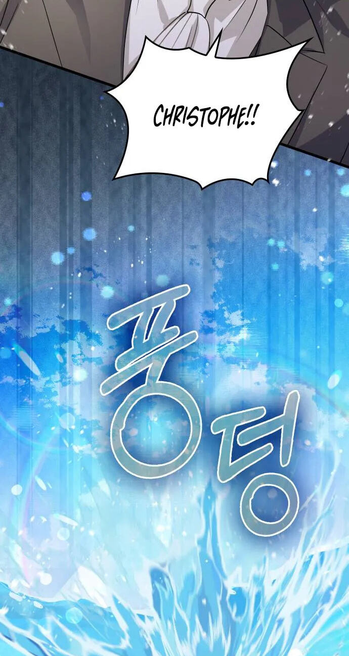 Read Seeking Your Forgiveness chapter 53 image 5 on Lezhin