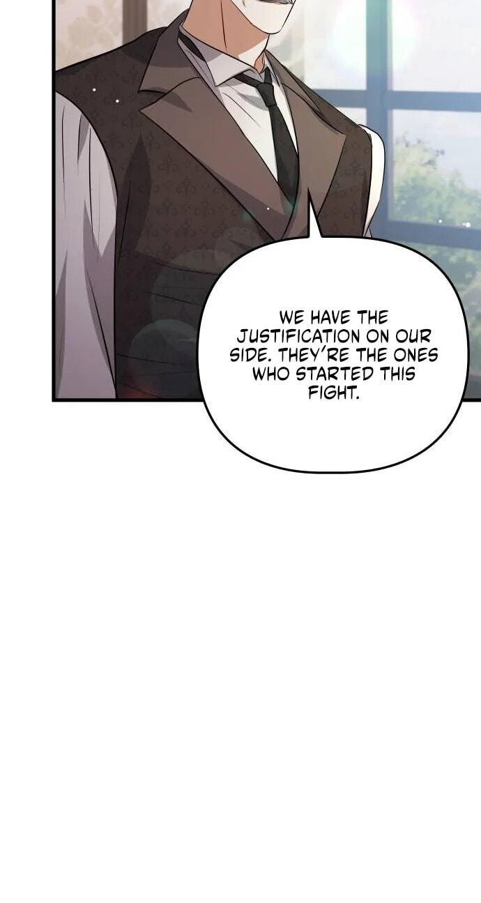 Read Seeking Your Forgiveness chapter 53 image 50 on Lezhin