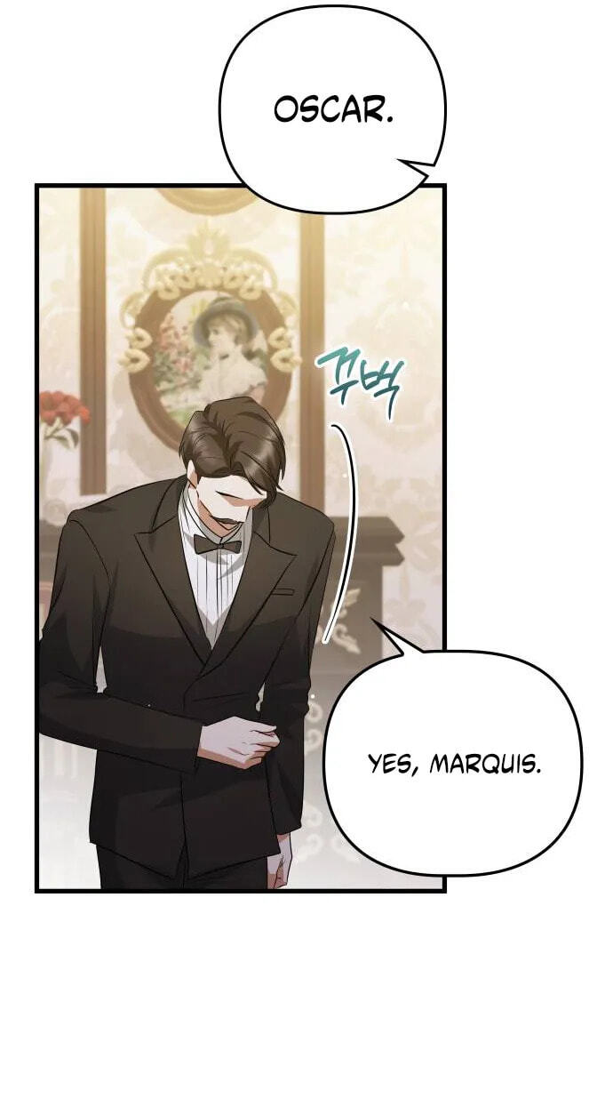 Read Seeking Your Forgiveness chapter 53 image 51 on Lezhin