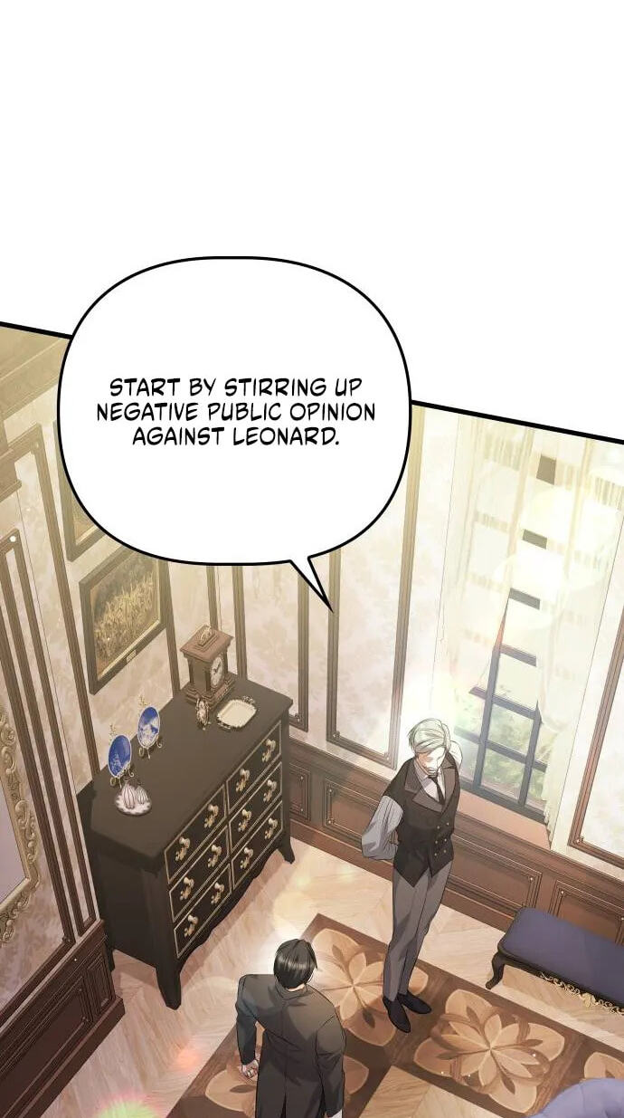 Read Seeking Your Forgiveness chapter 53 image 52 on Lezhin