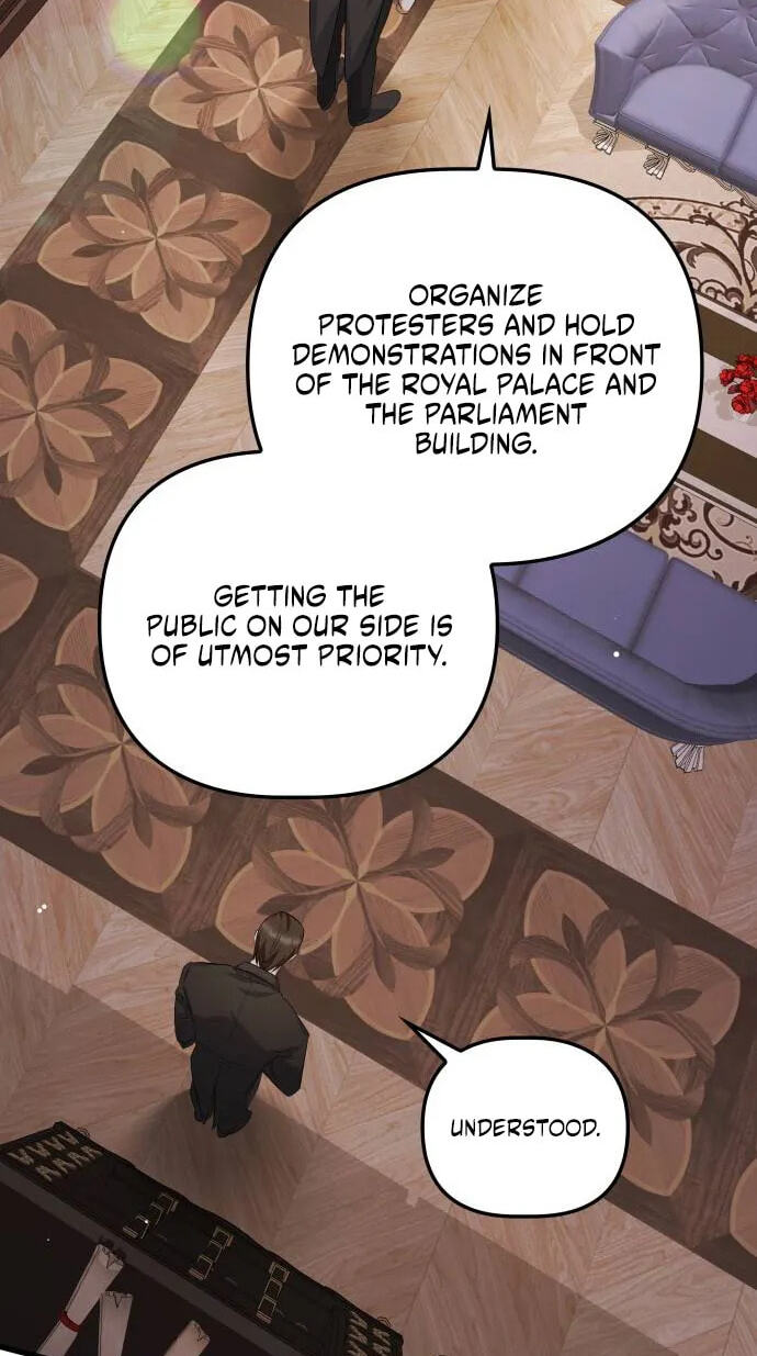 Read Seeking Your Forgiveness chapter 53 image 53 on Lezhin