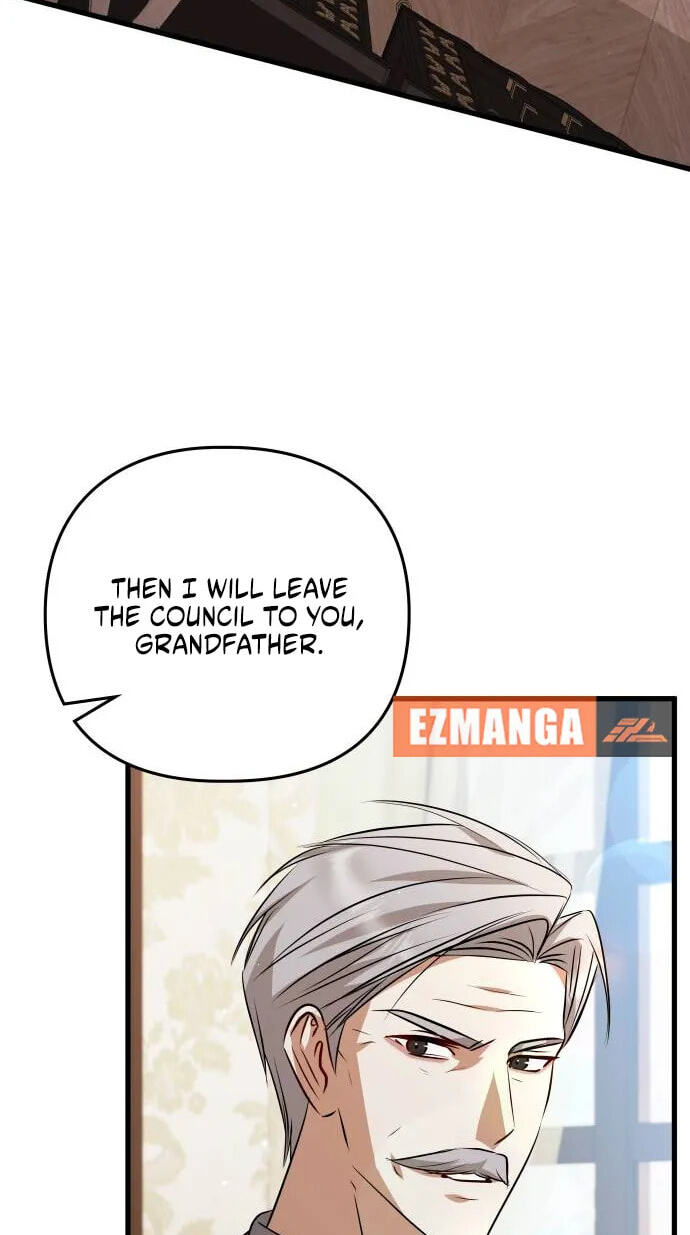 Read Seeking Your Forgiveness chapter 53 image 54 on Lezhin