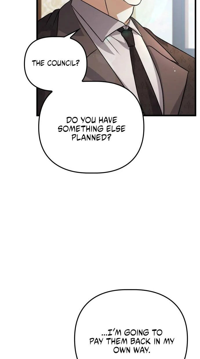 Read Seeking Your Forgiveness chapter 53 image 55 on Lezhin