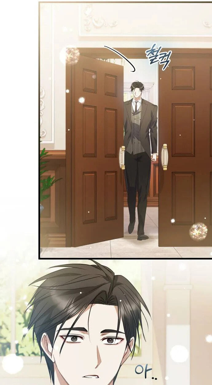 Read Seeking Your Forgiveness chapter 53 image 58 on Lezhin