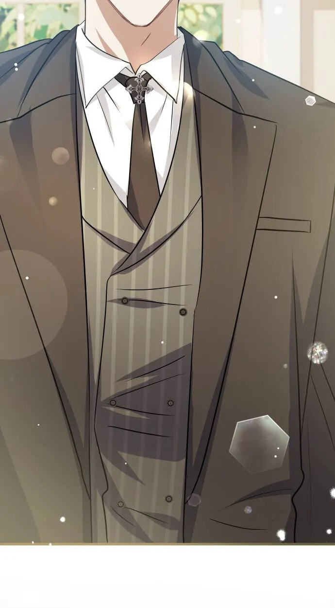 Read Seeking Your Forgiveness chapter 53 image 59 on Lezhin