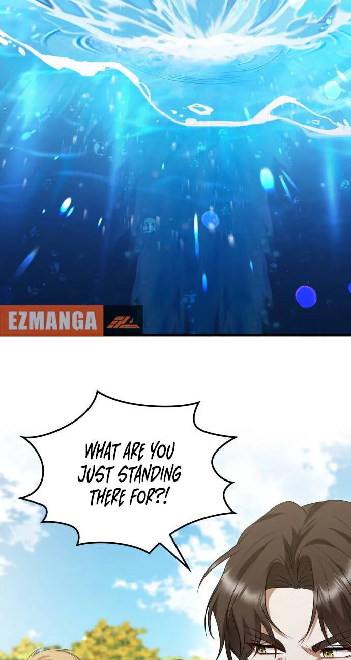 Read Seeking Your Forgiveness chapter 53 image 6 on Lezhin