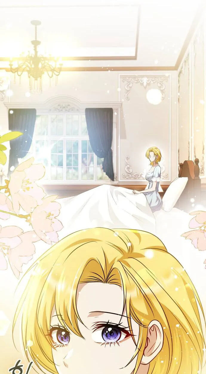 Read Seeking Your Forgiveness chapter 53 image 60 on Lezhin