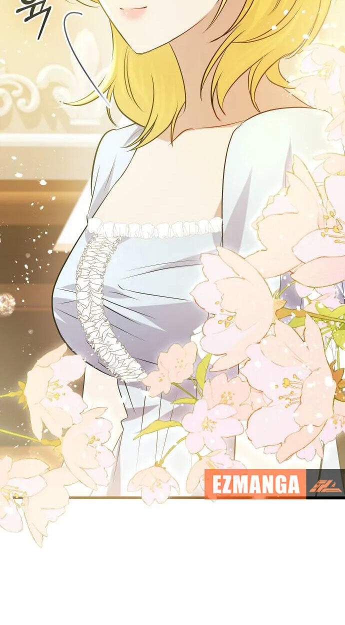 Read Seeking Your Forgiveness chapter 53 image 61 on Lezhin