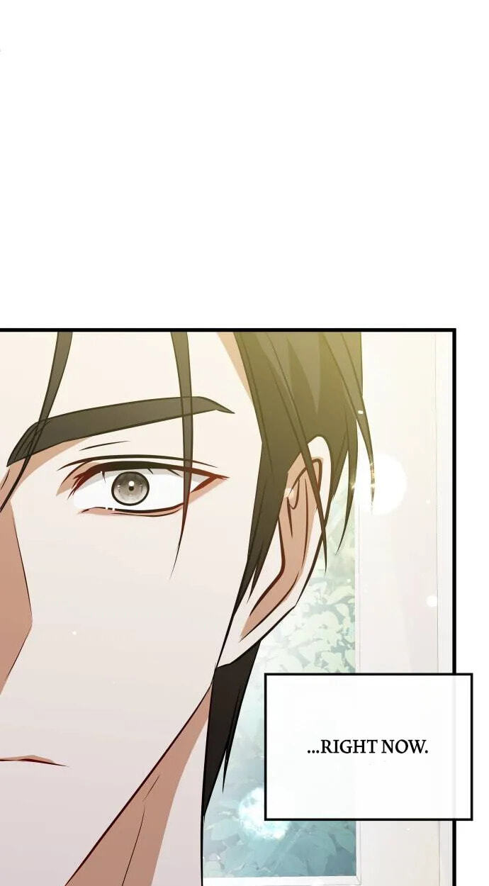 Read Seeking Your Forgiveness chapter 53 image 62 on Lezhin