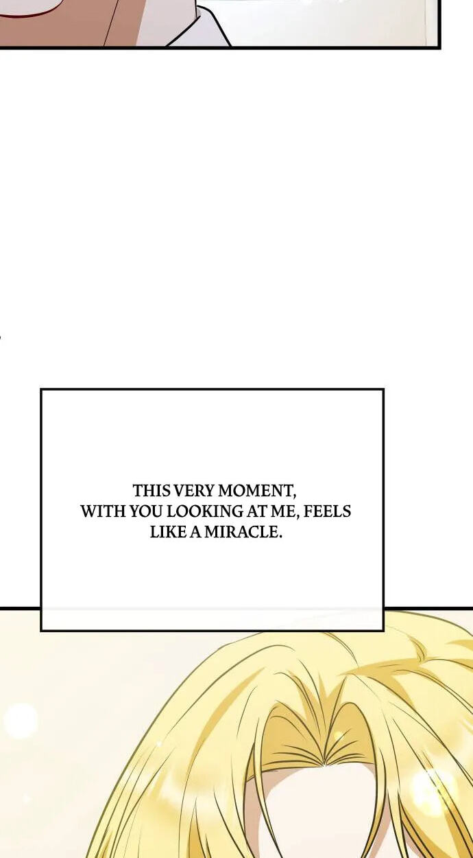 Read Seeking Your Forgiveness chapter 53 image 63 on Lezhin
