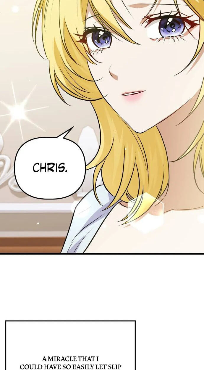 Read Seeking Your Forgiveness chapter 53 image 64 on Lezhin
