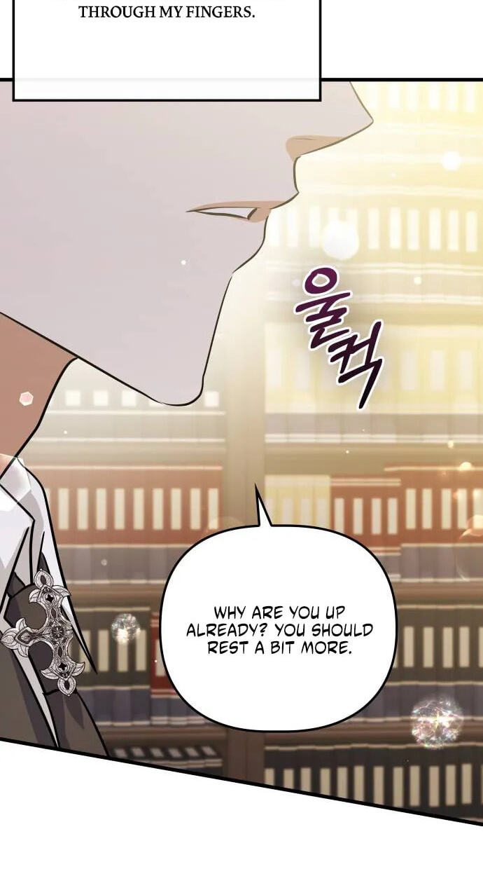 Read Seeking Your Forgiveness chapter 53 image 65 on Lezhin