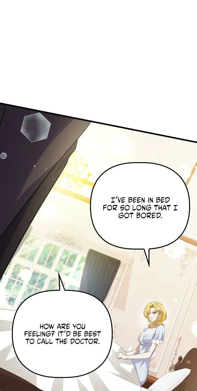 Read Seeking Your Forgiveness chapter 53 image 66 on Lezhin
