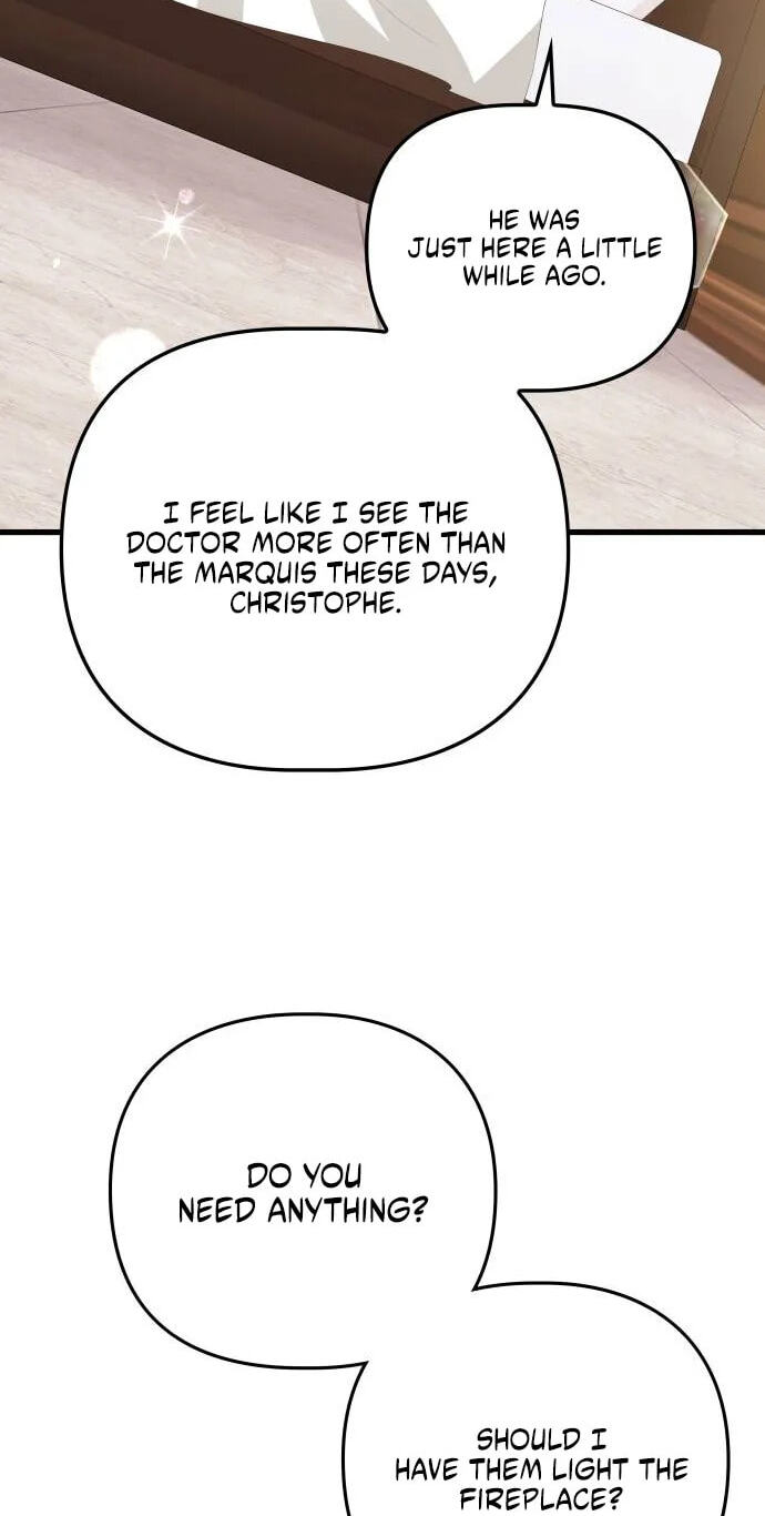 Read Seeking Your Forgiveness chapter 53 image 67 on Lezhin