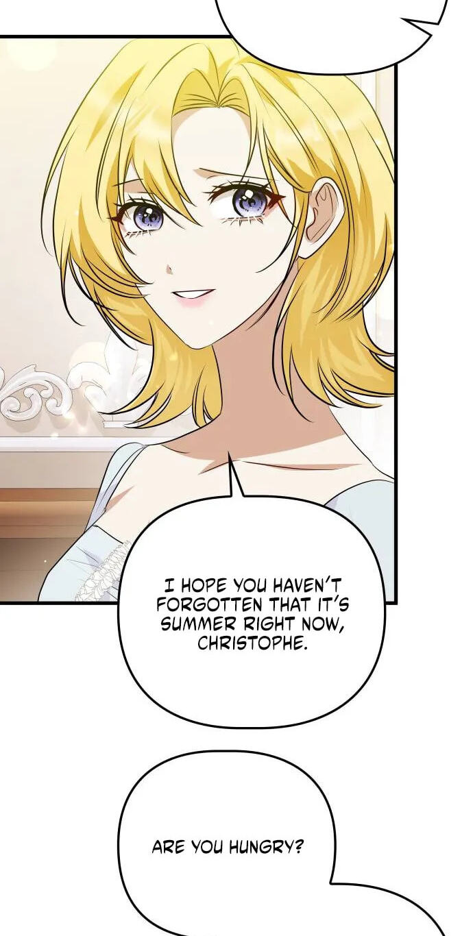 Read Seeking Your Forgiveness chapter 53 image 68 on Lezhin