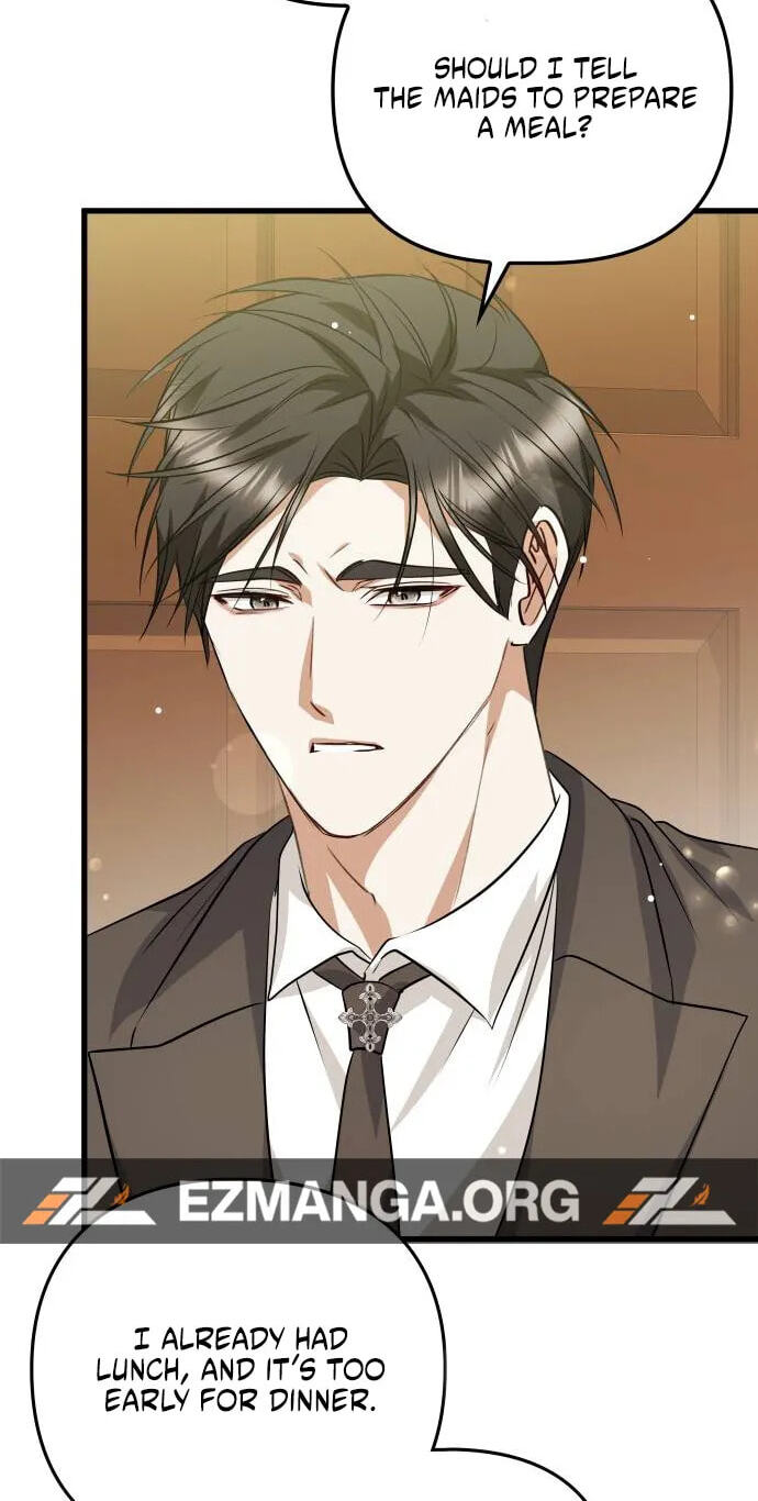 Read Seeking Your Forgiveness chapter 53 image 69 on Lezhin