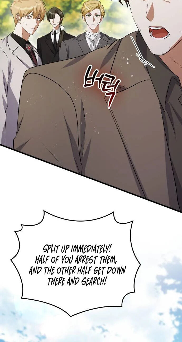 Read Seeking Your Forgiveness chapter 53 image 7 on Lezhin
