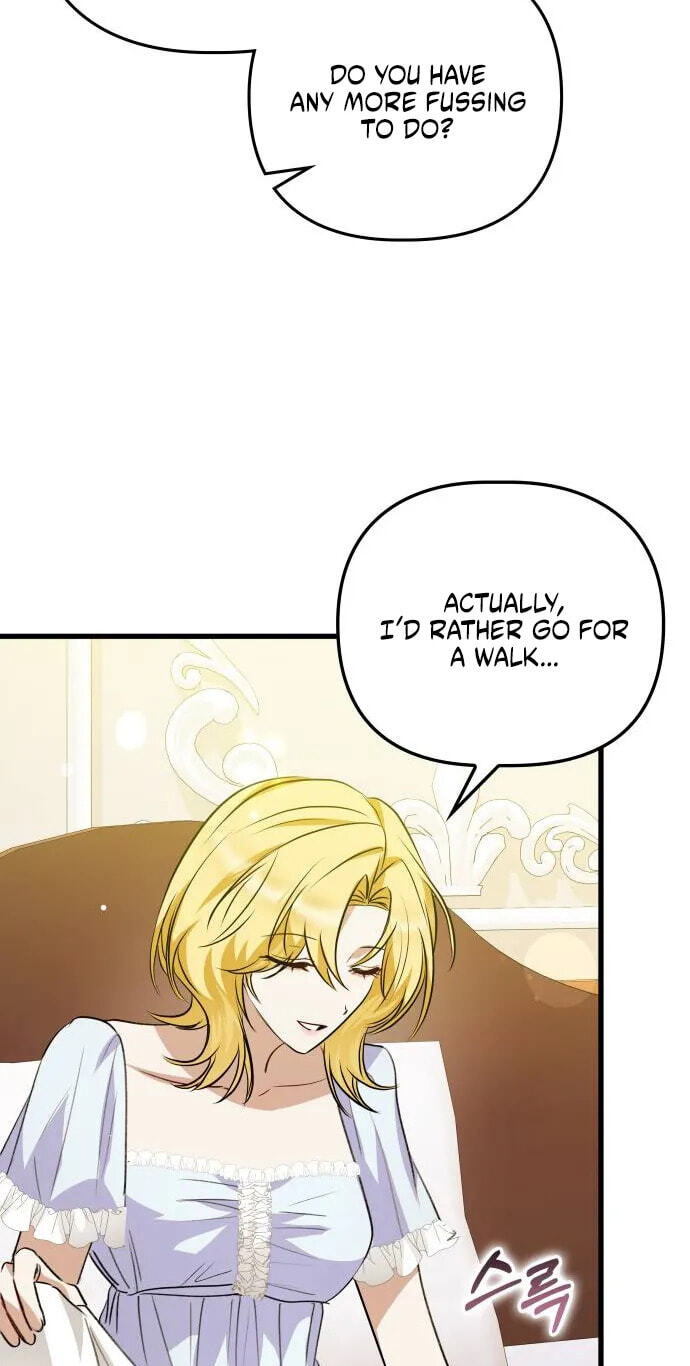 Read Seeking Your Forgiveness chapter 53 image 70 on Lezhin
