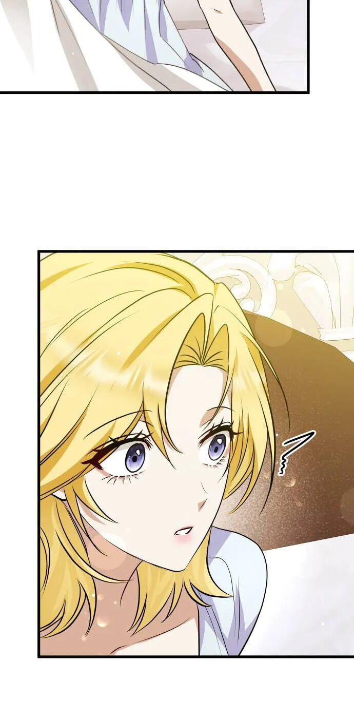 Read Seeking Your Forgiveness chapter 53 image 71 on Lezhin