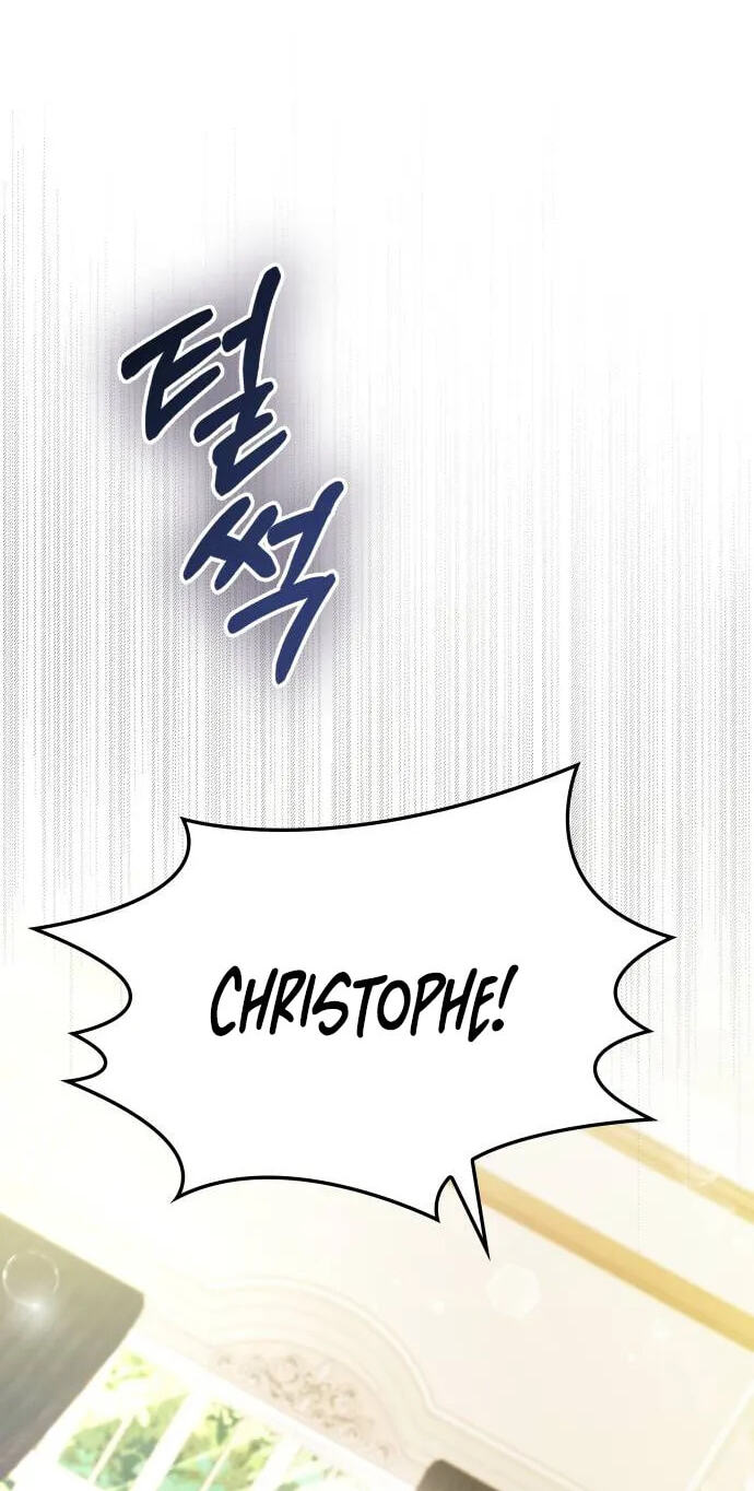 Read Seeking Your Forgiveness chapter 53 image 72 on Lezhin