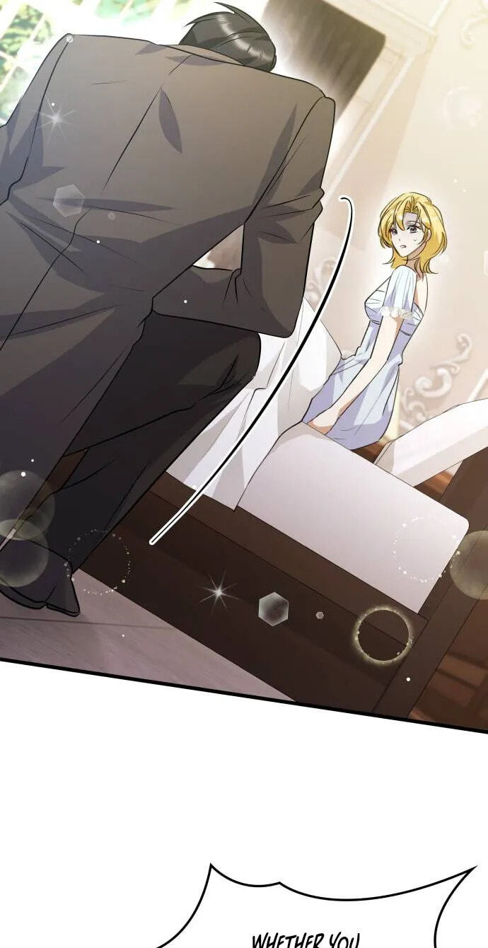 Read Seeking Your Forgiveness chapter 53 image 73 on Lezhin