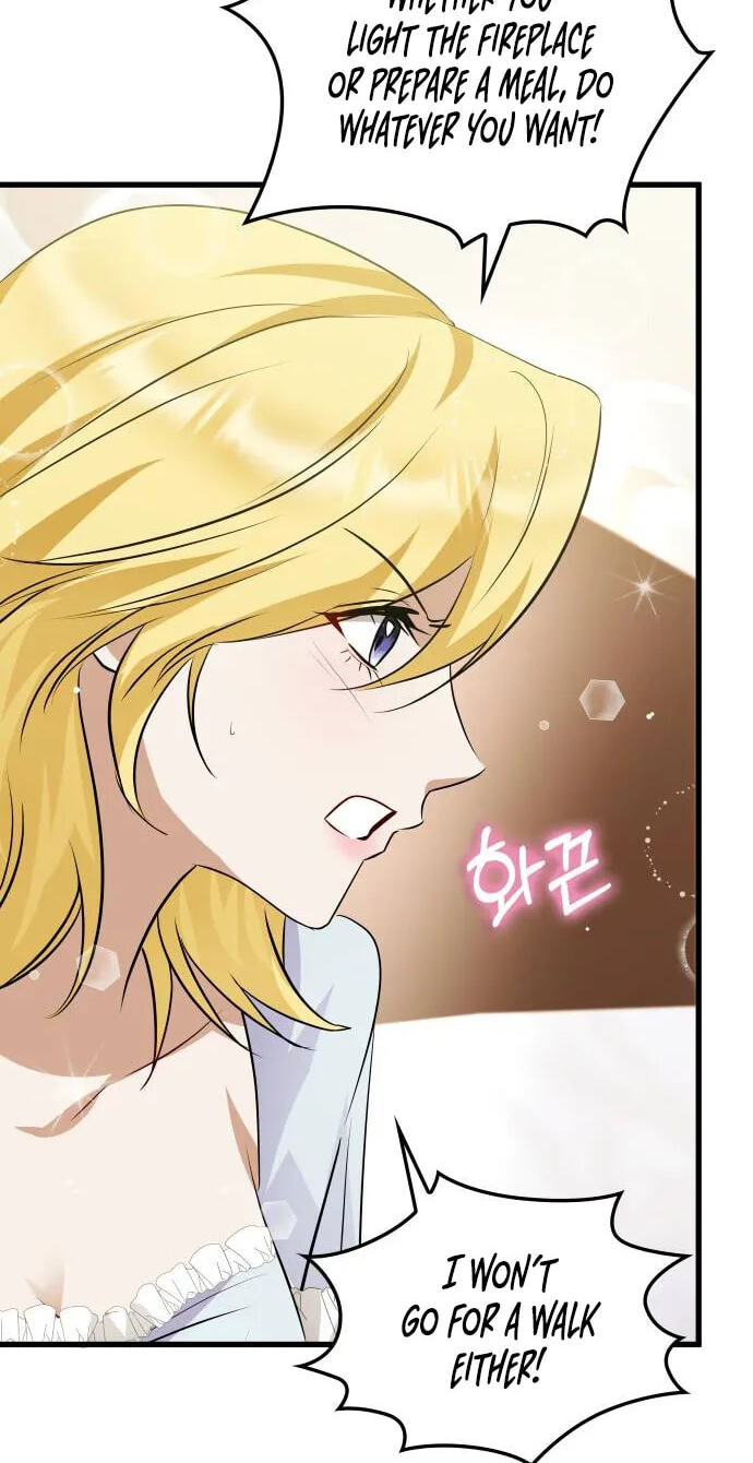 Read Seeking Your Forgiveness chapter 53 image 74 on Lezhin