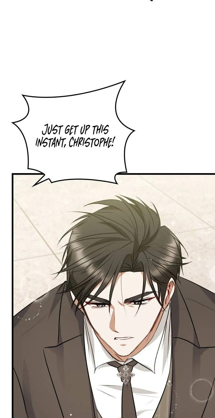 Read Seeking Your Forgiveness chapter 53 image 75 on Lezhin