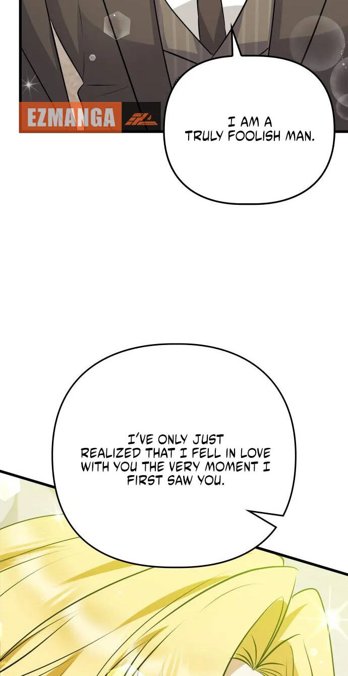 Read Seeking Your Forgiveness chapter 53 image 76 on Lezhin