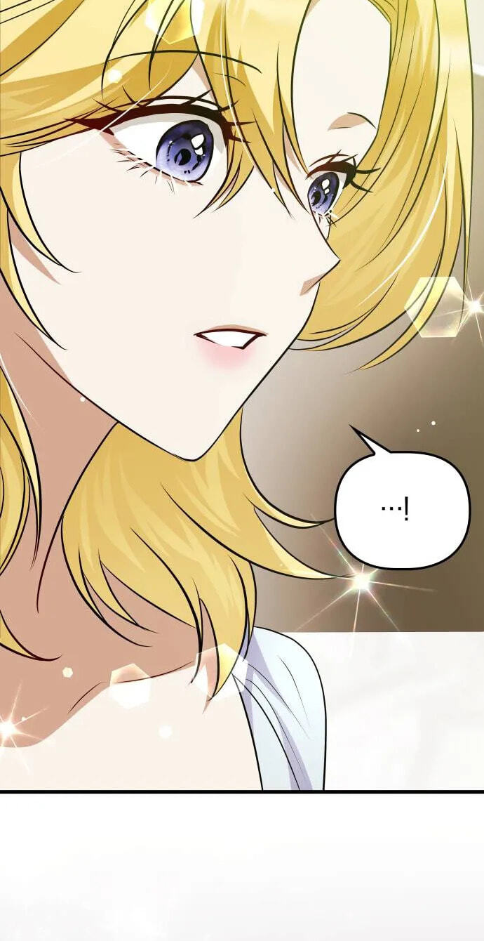 Read Seeking Your Forgiveness chapter 53 image 77 on Lezhin