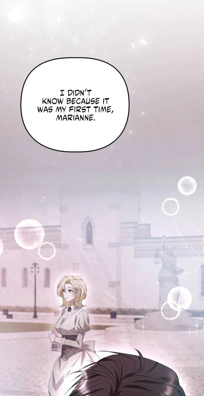Read Seeking Your Forgiveness chapter 53 image 78 on Lezhin