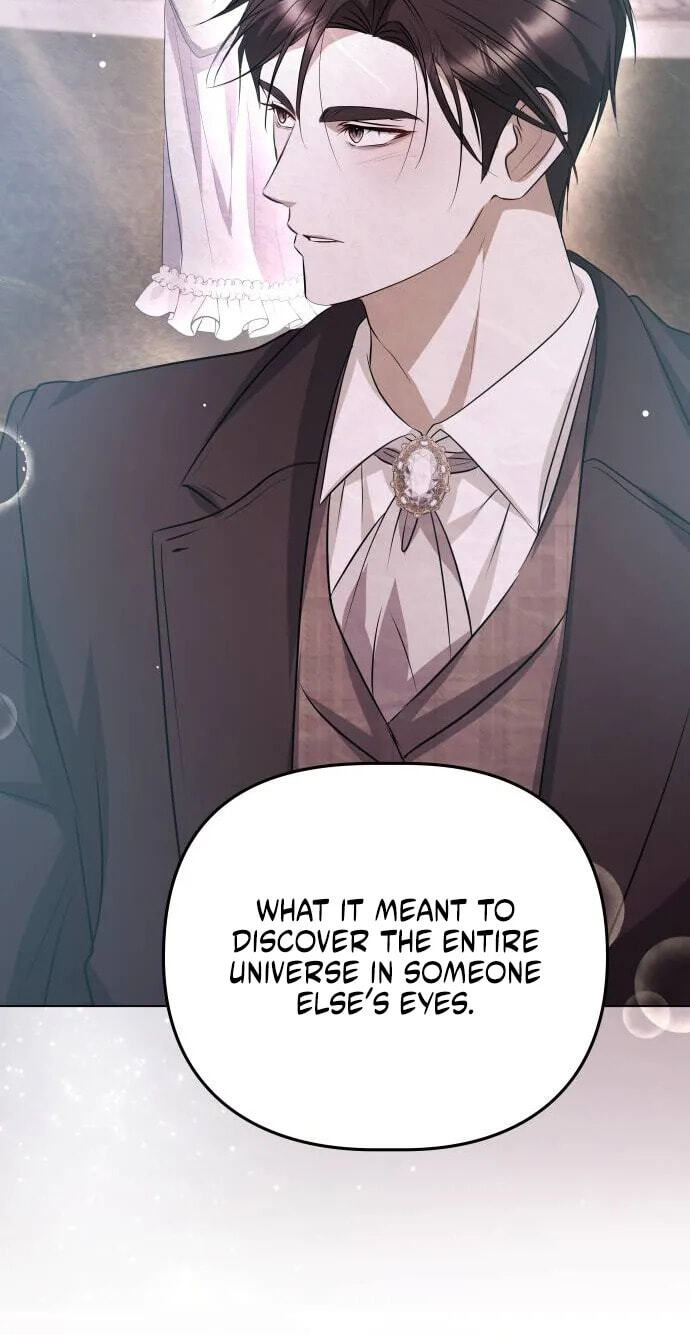 Read Seeking Your Forgiveness chapter 53 image 79 on Lezhin