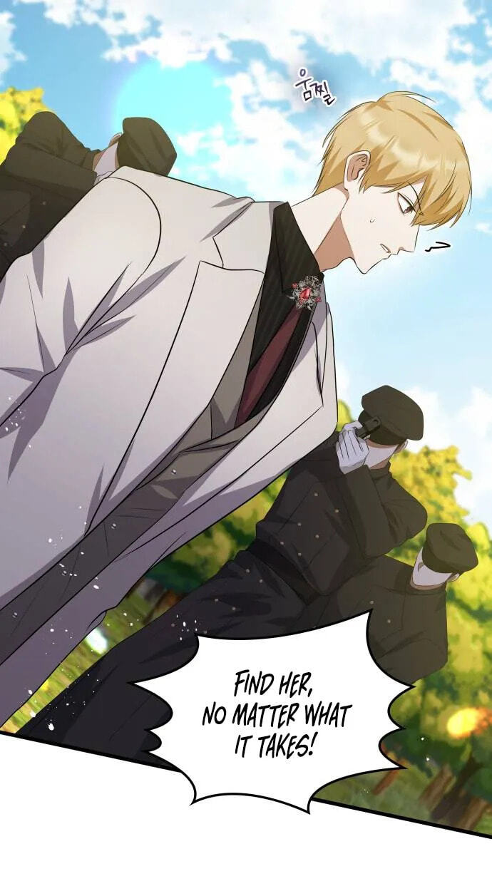 Read Seeking Your Forgiveness chapter 53 image 8 on Lezhin