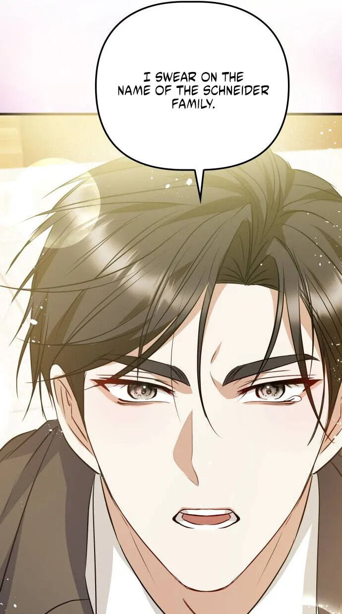 Read Seeking Your Forgiveness chapter 53 image 80 on Lezhin