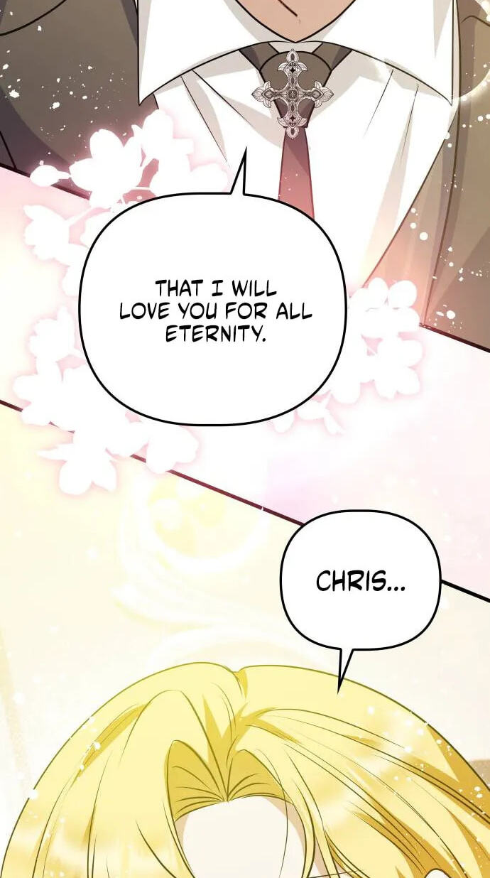 Read Seeking Your Forgiveness chapter 53 image 81 on Lezhin