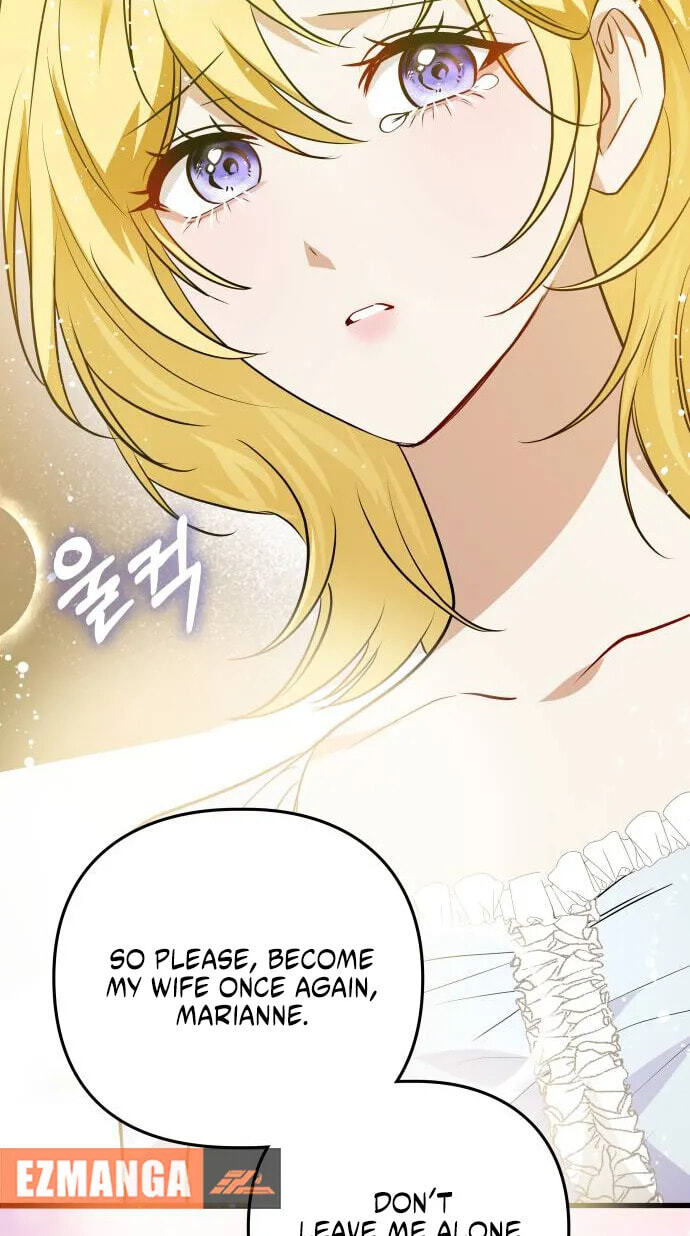 Read Seeking Your Forgiveness chapter 53 image 82 on Lezhin