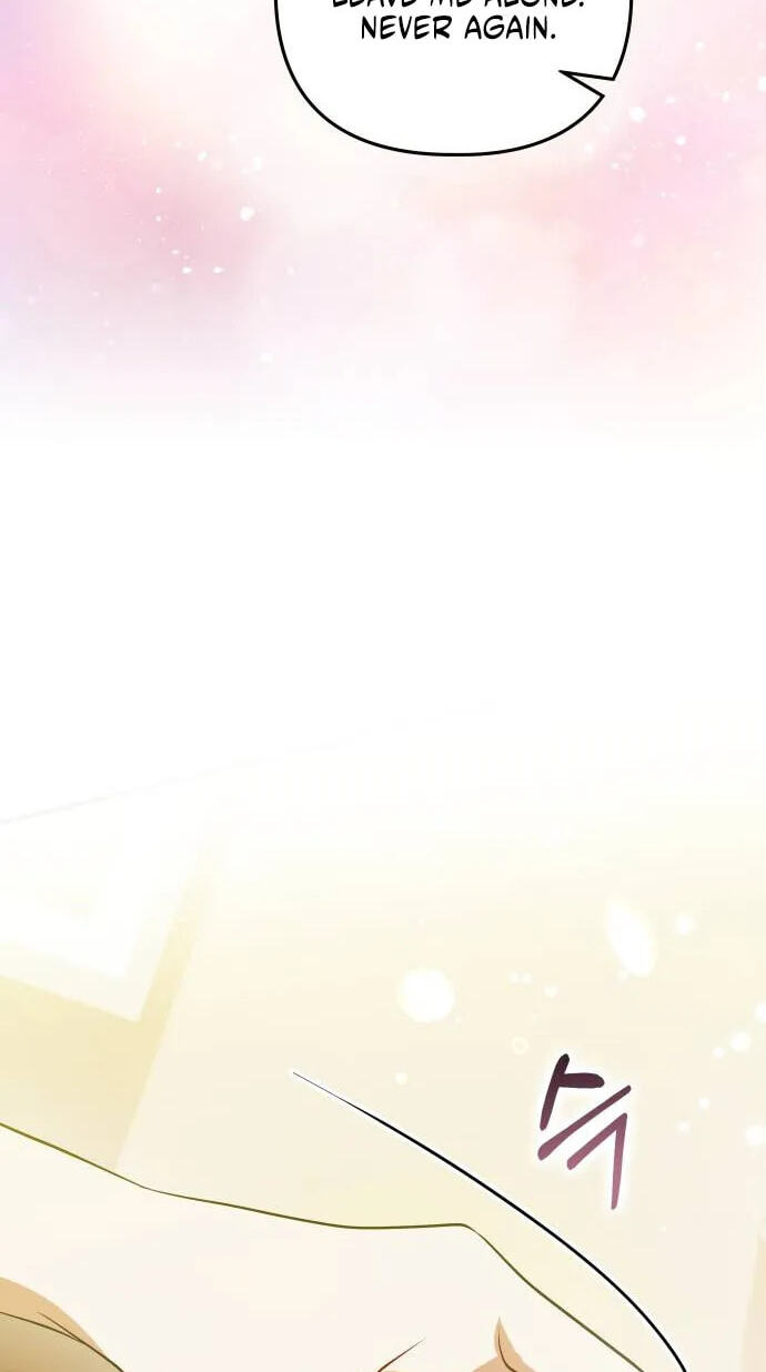 Read Seeking Your Forgiveness chapter 53 image 83 on Lezhin