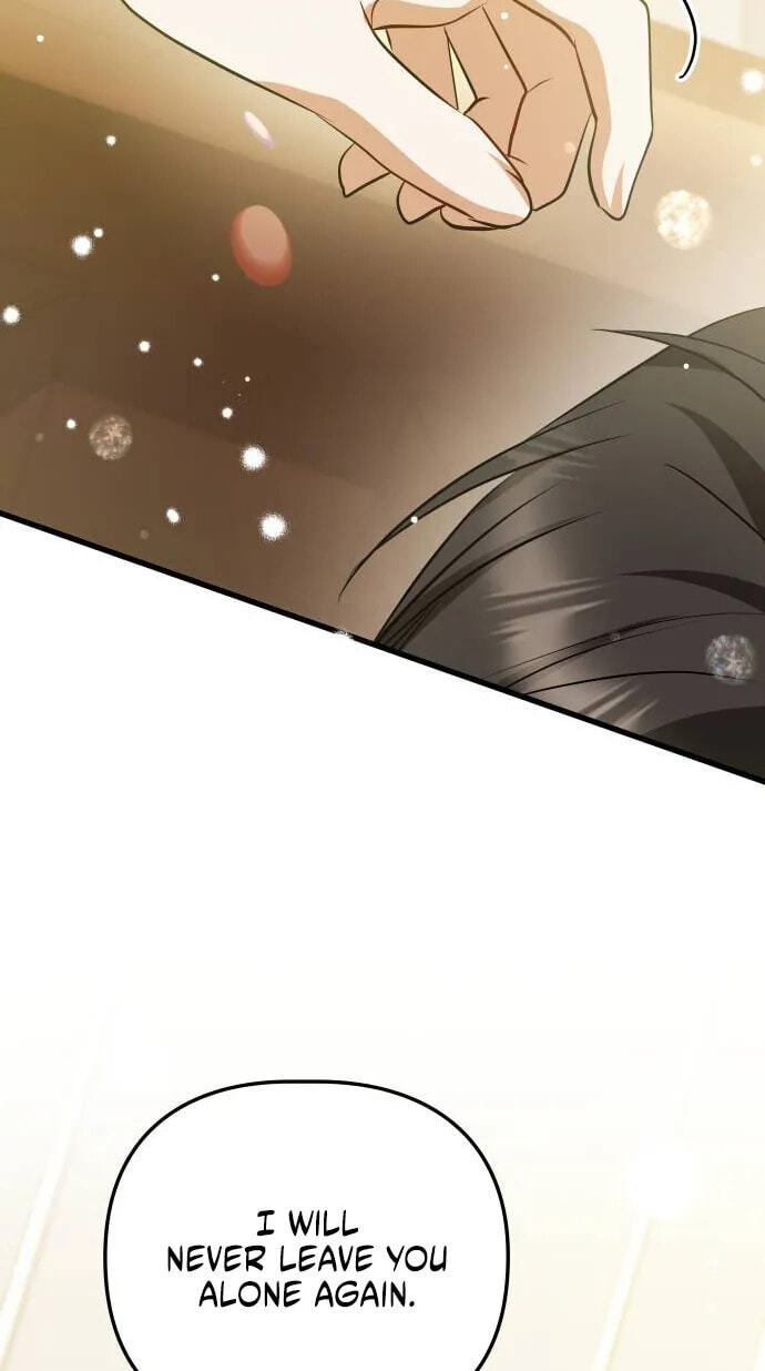 Read Seeking Your Forgiveness chapter 53 image 84 on Lezhin
