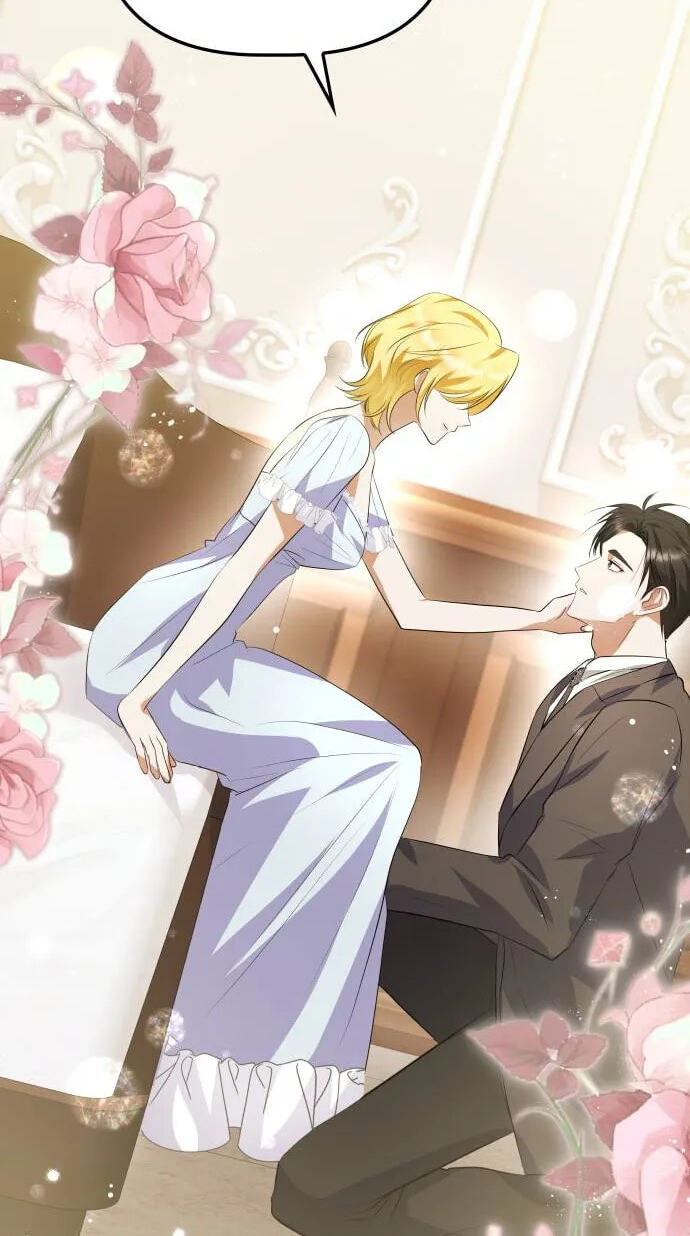 Read Seeking Your Forgiveness chapter 53 image 85 on Lezhin