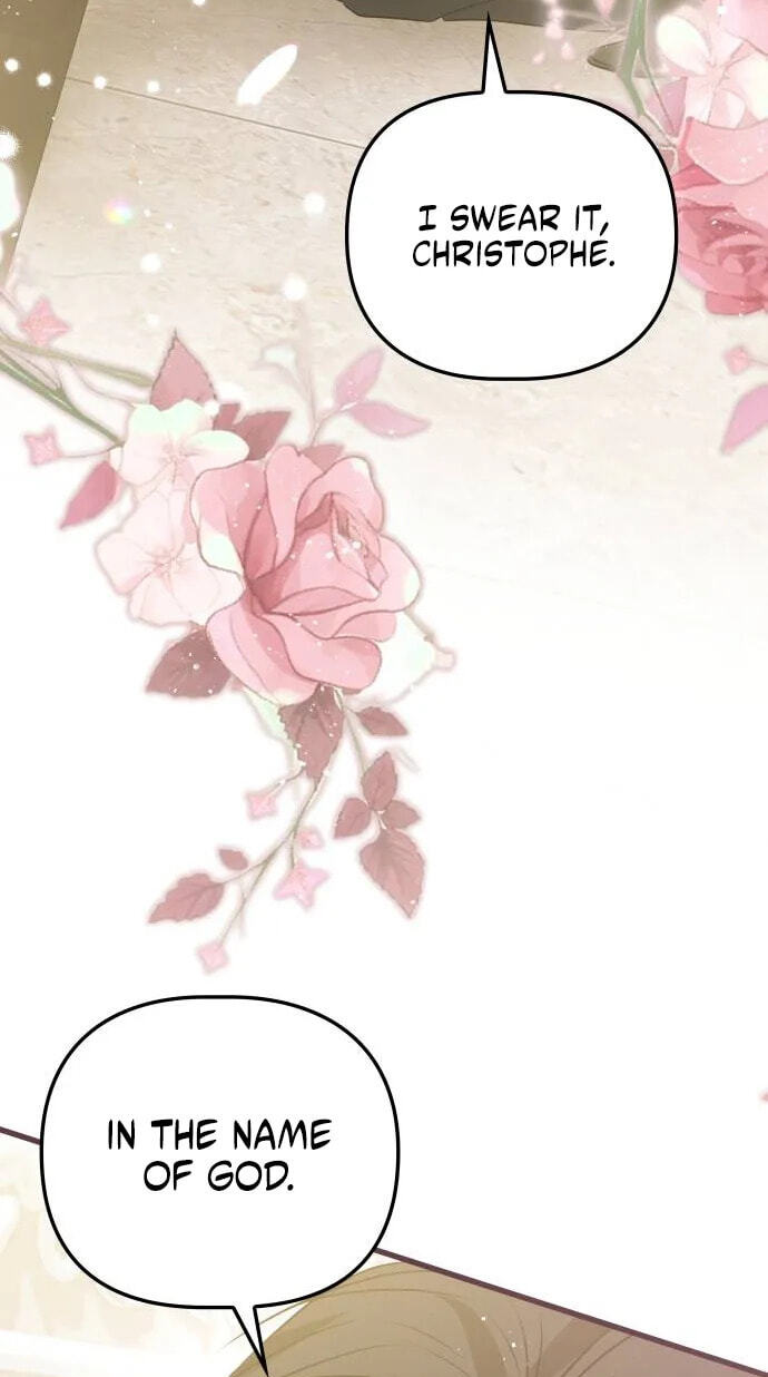 Read Seeking Your Forgiveness chapter 53 image 86 on Lezhin