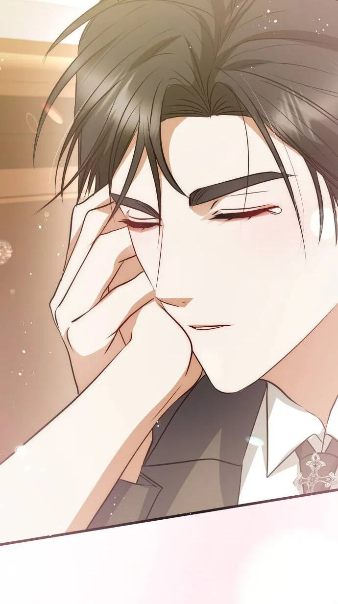 Read Seeking Your Forgiveness chapter 53 image 87 on Lezhin
