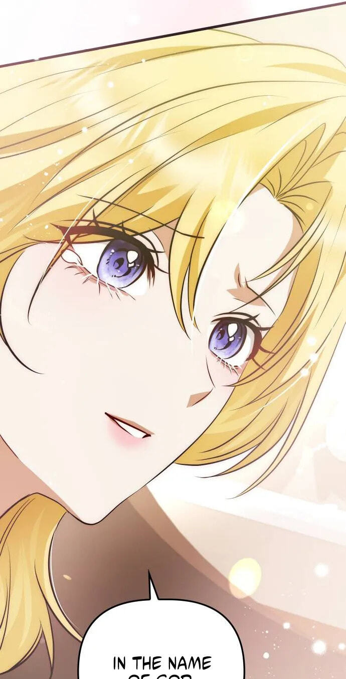 Read Seeking Your Forgiveness chapter 53 image 88 on Lezhin